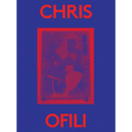 Chris Ofili: 2000 Words