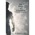 The Cloud of Unknowing in Modern Language