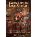 Every Day is Like Sunday: The Silent Re-Looting of Art Stolen by the Nazis