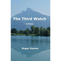 The Third Watch