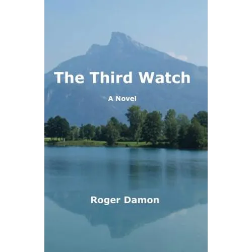 The Third Watch