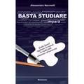 Basta Studiare