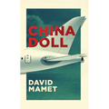 China Doll (Tcg Edition)
