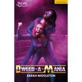 Dweeb-A-Mania