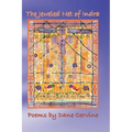 The Jeweled Net of Indra