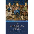 The Christian State