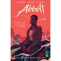 Abbott