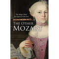 The Other Mozart: 'The Magic Flute' - An Opera to Die For!