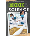 Food Science