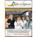From Capes to Aprons: 911 Emergency Dispatchers and Their Amazing Stories