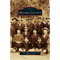 Beaver County