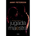 Jugada Maestra / Masterstroke