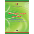 Astrologia Maya Practica