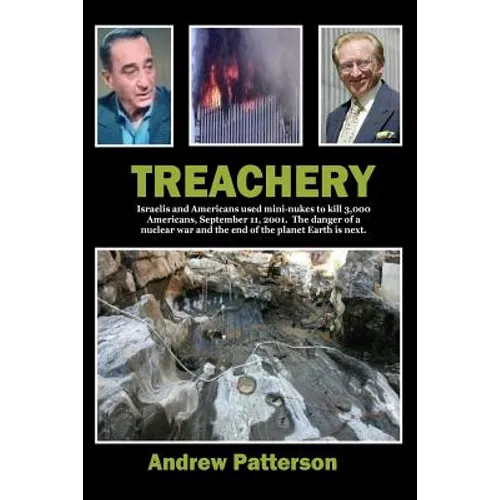 Treachery: danger from within