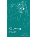 Growing Pains