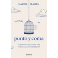 Punto Y Coma