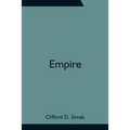 Empire