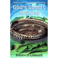 God's Sports Arsenal