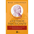 Estoico Practicante, El