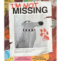 I'm Not Missing
