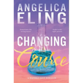 Changing Course: A Waverly Cove Romance