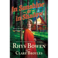 In Sunshine or in Shadow: A Molly Murphy Mystery