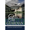 The Guardian: A Year at Kilchurn Castle