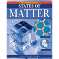 States of Matter