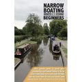 Narrowboating for Beginners: What Americans need to know when considering a narrowboat vacation in the UK