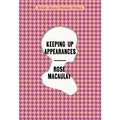 Keeping Up Appearances