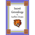 Secret Genealogy