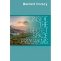 Inside the Secret Space Programs
