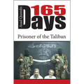 165 Days: Prisoner of the Taliban