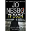 The Son