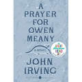 A Prayer for Owen Meany