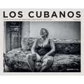 Los Cubanos: Searching for Cuba's Soul
