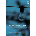German Idealism: Contemporary Perspectives