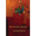 My Father's Keeper
