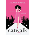 Catwalk
