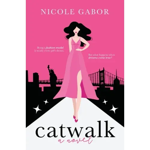 Catwalk