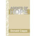 Agents of Hope