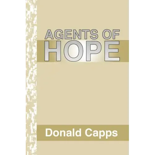 Agents of Hope