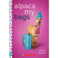 Alpaca My Bags: A Wish Novel