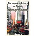 The Impact of Science on Society