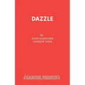 Dazzle