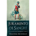 Juramento de Sangre