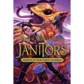 Secrets of New Forest Academy: Volume 2