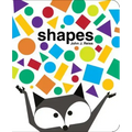 Shapes
