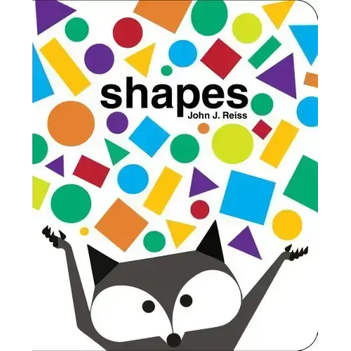Shapes