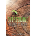 Overcoming the Devices of the Devil